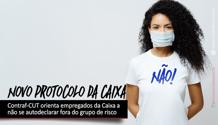 Capa da Notícia